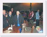 2005-10-12-Pub-Bolek * (9 Zdj\u0119cia)